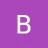 BL4CKF1R3