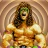 UltimateWarrior