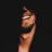 Ivan_Sp
