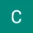 cyanid