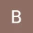 BigBlocks