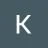 Kakashii