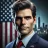 Kellen_Deming