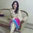 Maryam Ali khan