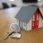 realtorsinusa