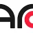 Arcsys