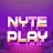 Nyte