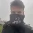 MrBerkHD