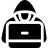 D500hz