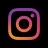 fineknight666