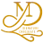 mdmetinn