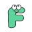 FoP