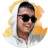 Tamer