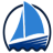 erburaktr