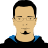 Emr4hz
