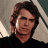 #Anakin