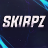 Skirpz