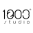 ilkaycoo