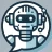 forumcopilot