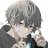 Snss121