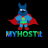 myhostit