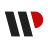 wallaspro