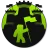 MassiveCraft
