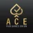 ACE Fair Game Union