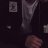 Maksim_Kaer