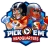 Pick 'Em HQ