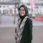 mardiah23