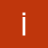 ihbcoder