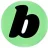 betproid