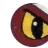 ZooL