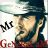 Mrgeneral