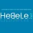 HeBeLe