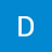 deamonbytes