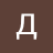 TestingPR