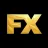 fxaddon