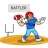 Brian Battler