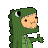 RayneBlox