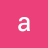 adoe687