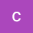 cyrcetoo