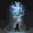 Patronus