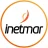 inetmar