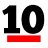 top10myths