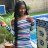 Ebony_blaq