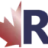 readconsults
