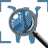 Fraize_Websleuths