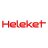 Heleket